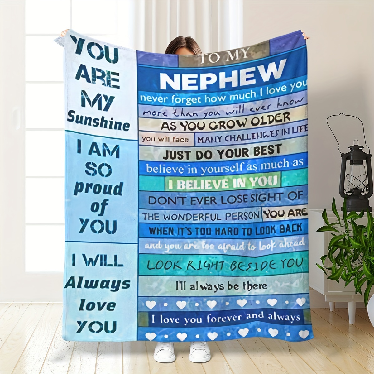 

Blanket - - Hypoallergenic, -use Blanket For Sofa, , - ,