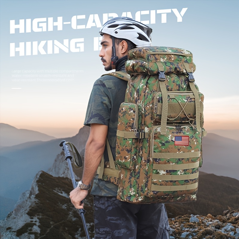 42 l travel backpack Cotopaxi Allpa 42L Travel Pack  Saratoga Outdoors