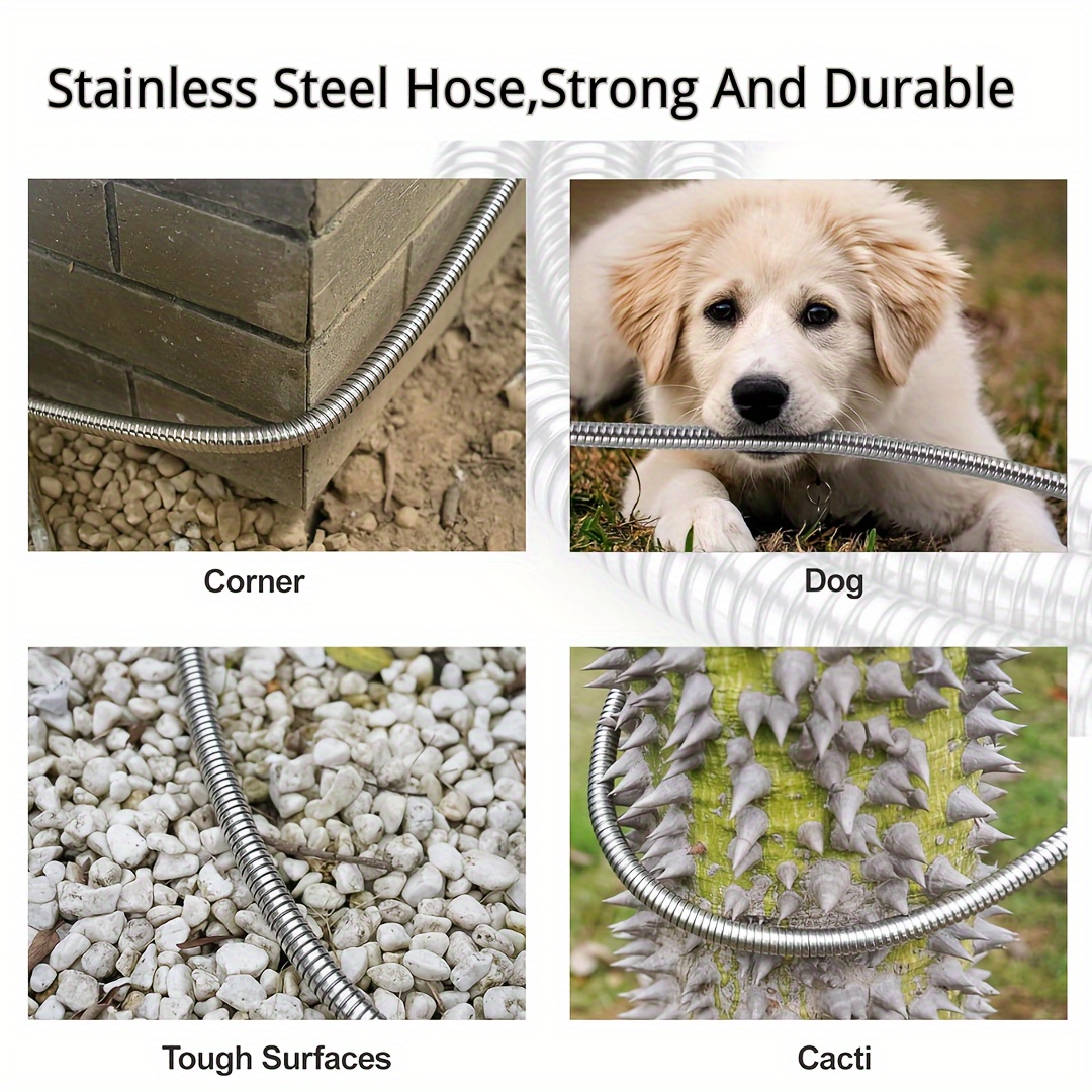 Durable Material
