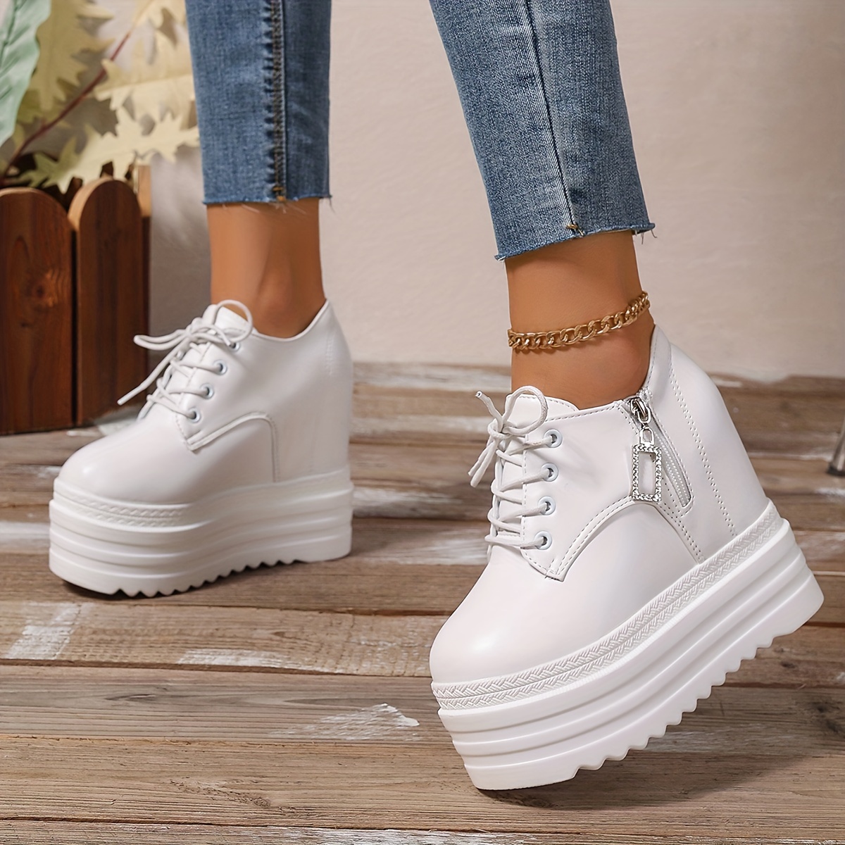 Sole Boot Trends For Fall 2021 Boot Trends White Boots Fall 2021