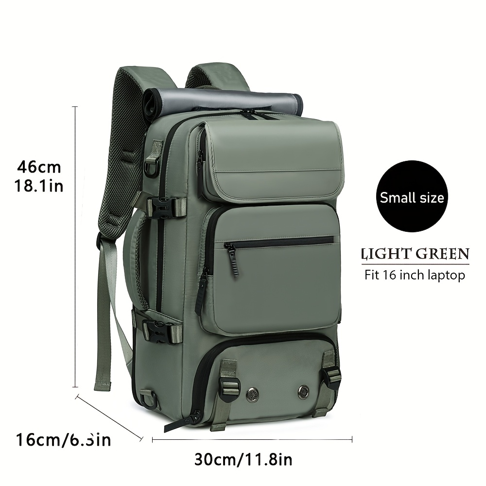 best military backpack for laptop Tactical Polyester Durable Multicam Pound Test:250 padded laptop compartment holds UPF50 Kanken Classic Kanken Laptop