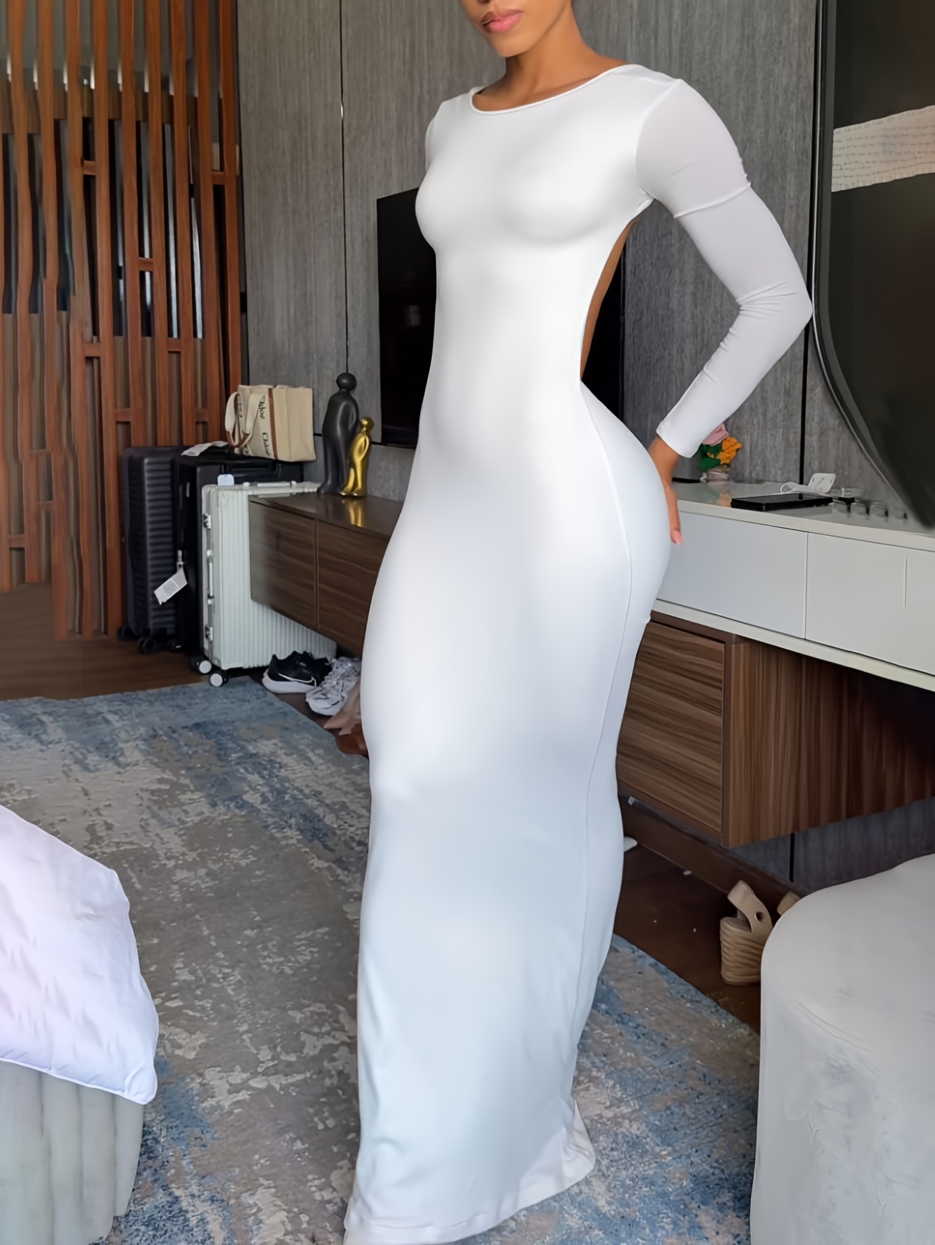 100 cotton dress women Women's Dresses Summer 100% Cotton Dresses for Women Cotton Dresses for  Women Casual Summer Cotton Dress for Women Women's Dresses Summer Womens  Sundresses for Summer Casual Cotton Dresses at Amazon Women's Clothing