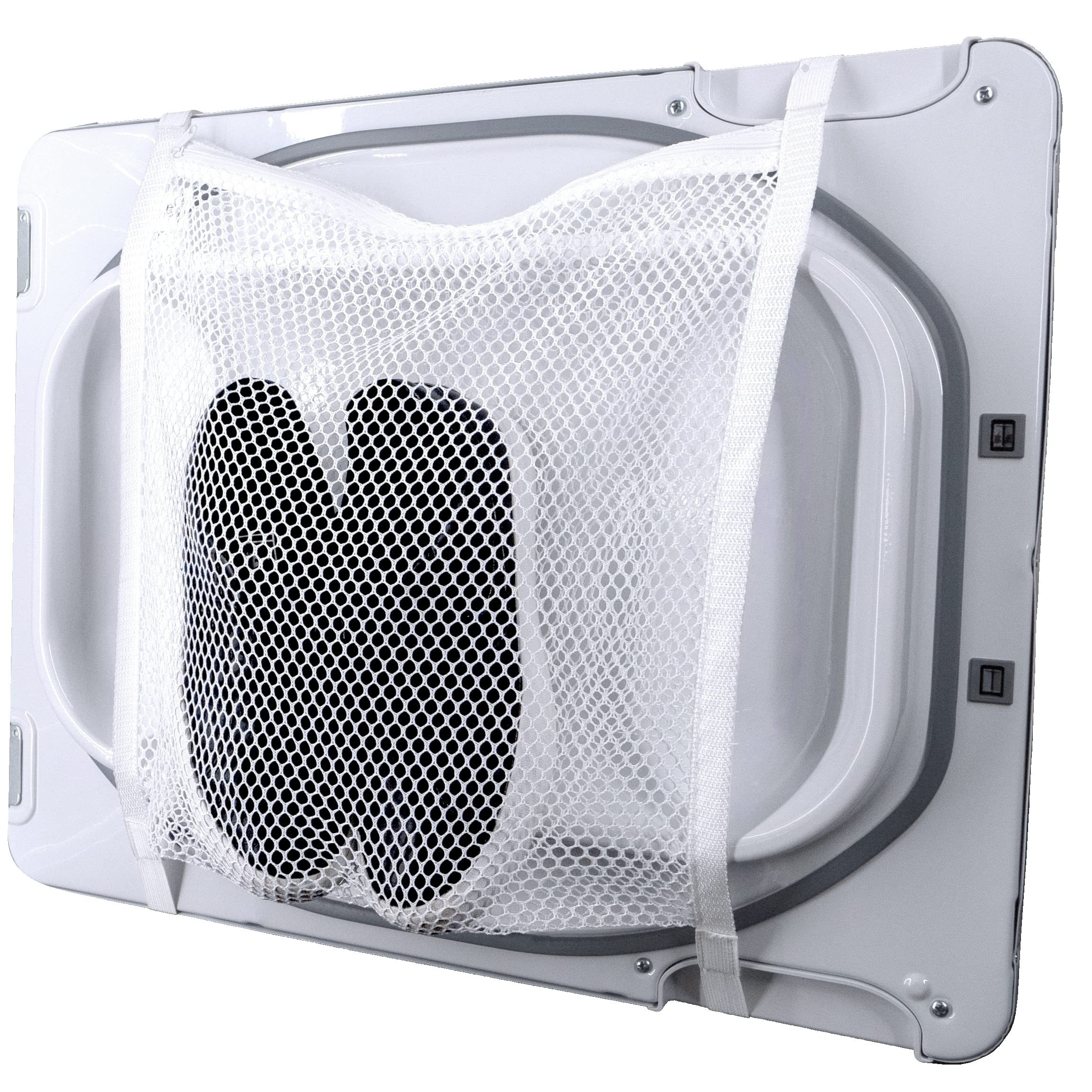 use       for dryer             for     retaining     of   and   details 1