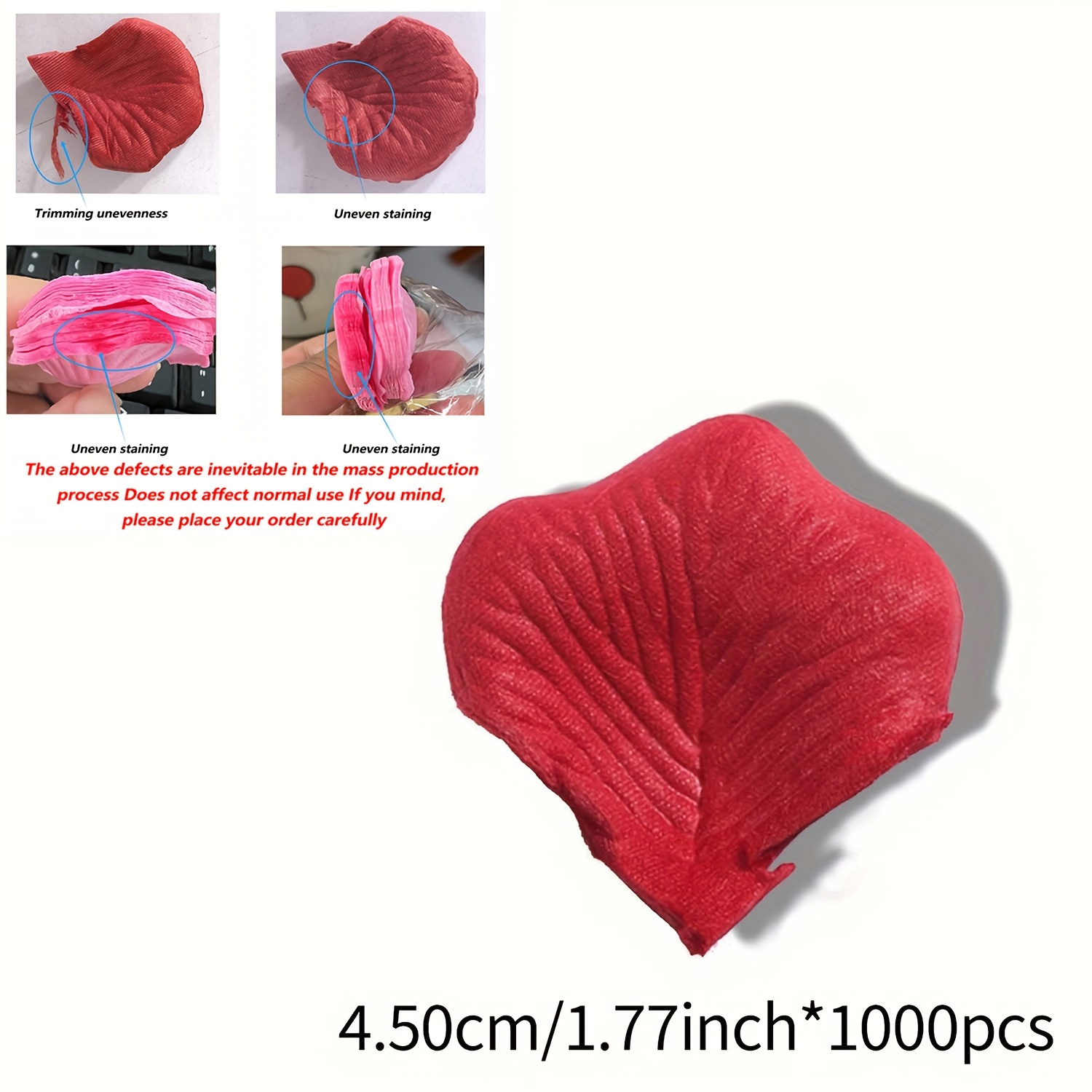 salbei blumenkasten Salbei Friesland Pink (x3) - Salvia nemorosa friesland pink main image 0