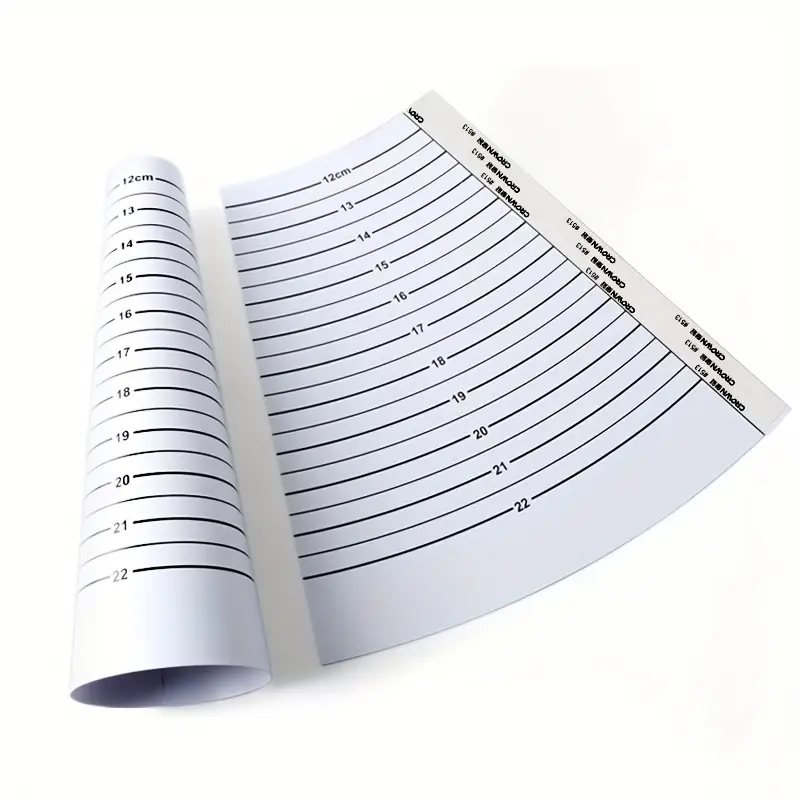 the-bracelet-measure-tool-size-4-72-8-66-inch-12-22cm-measuring-card-bracelet-inner-measuring-tool-bracelet-inner-diameter-measuring-tool-for-bracelet-bangle-making-arts-crafts-sewing-temu-t-rkiye for Free Printable Printable Bracelet Sizer the bracelet measure tool, size 4.72-8.66 inch(12-22cm), measuring card, bracelet inner measuring tool, bracelet inner diameter measuring tool for bracelet bangle making - arts, crafts & sewing - Temu Türkiye for Free Printable Printable Bracelet Sizer