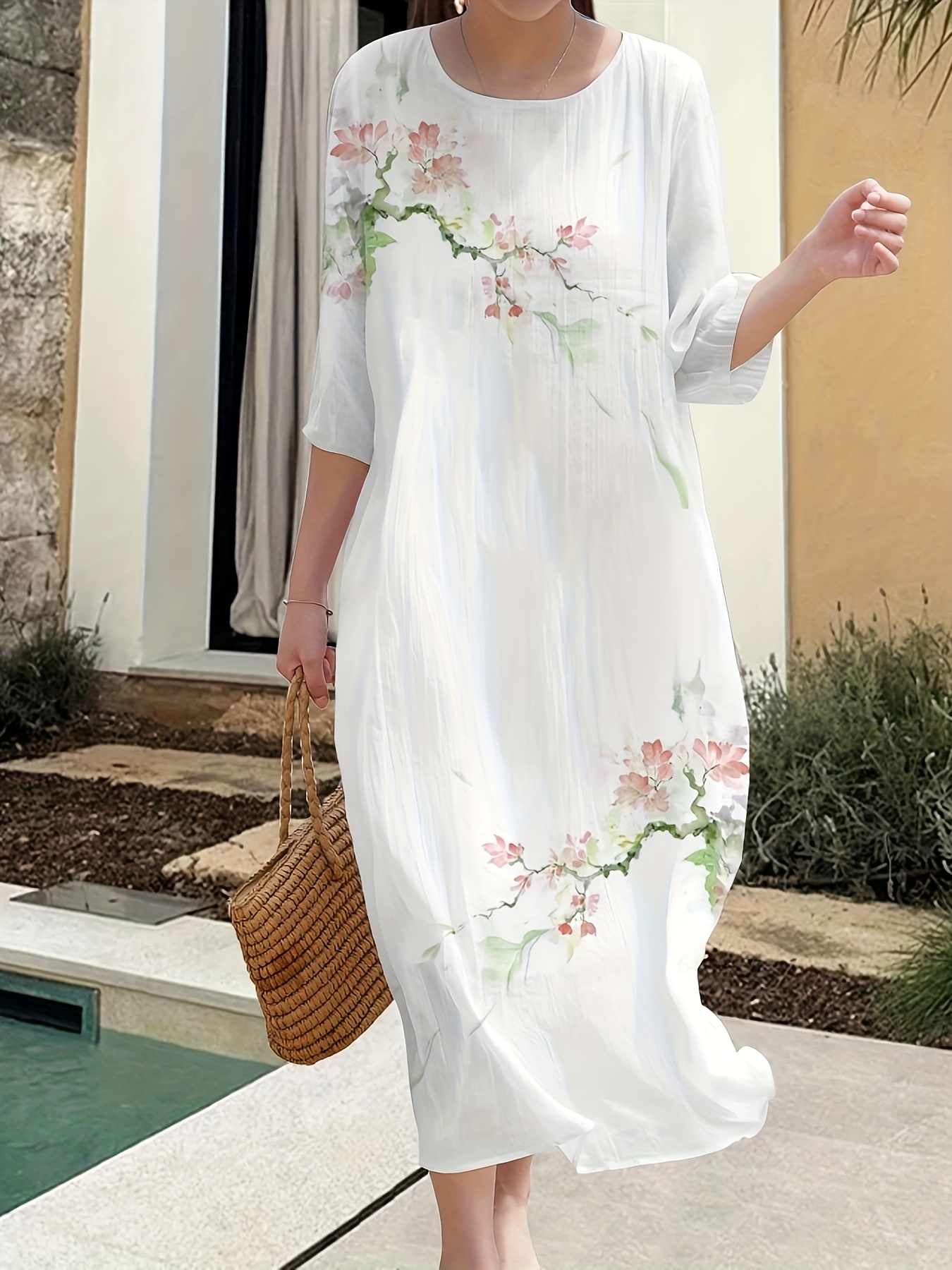 haute couture evening dresses High Couture NR2224 Long Sleeve Formal Evening Dress