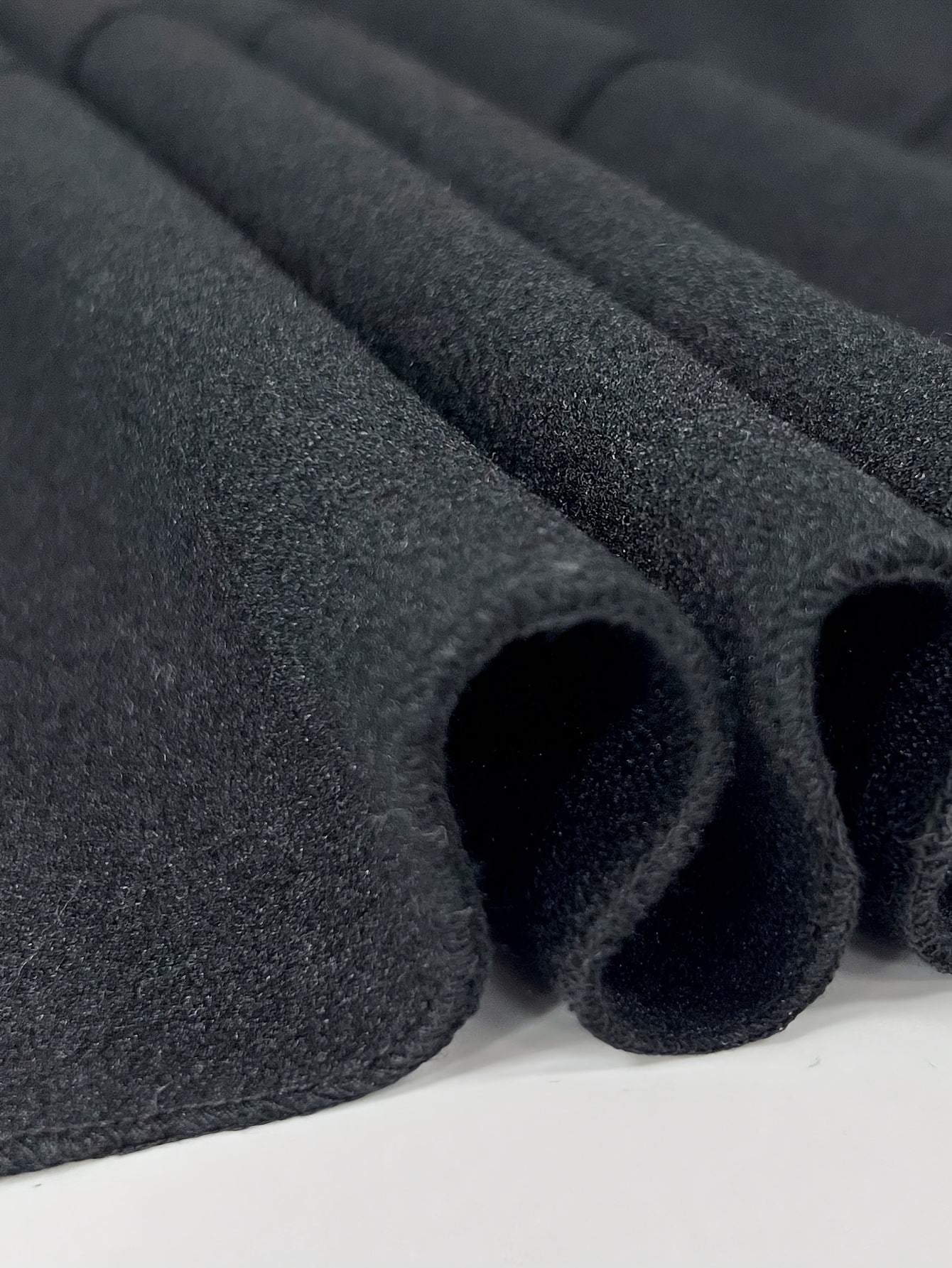 European and American Fashion Simple Women'S Collar Single Breasted High Quality Short Coat Lazy Casual Solid Color Long Sleeve Retro Temperament Loose Matching Fashion Shirt Women'S Coat