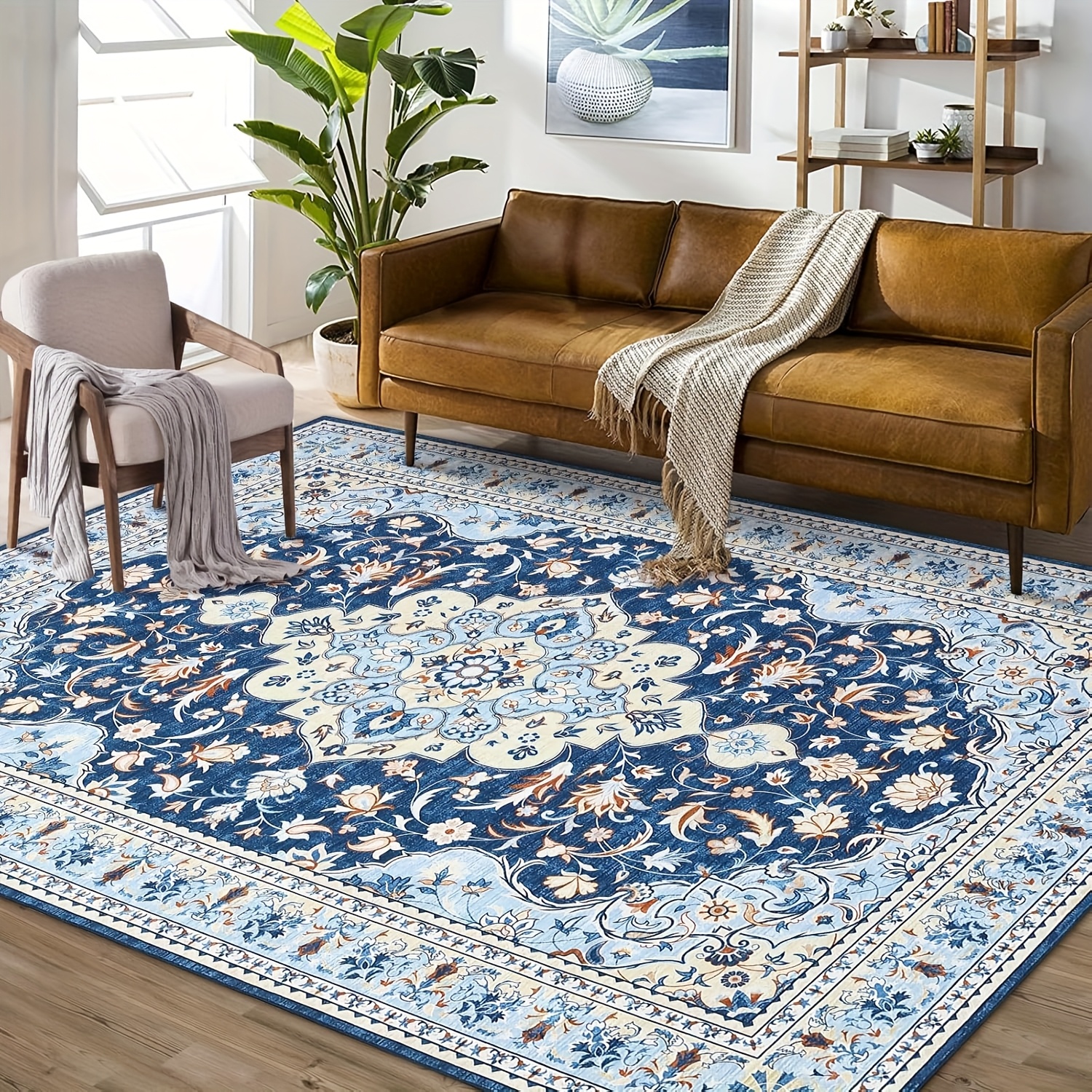 carpets rugs sold on Temu United States