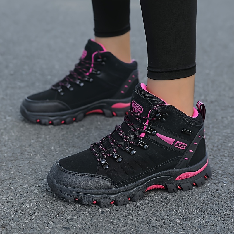 builders warehouse safety boots at pep stores