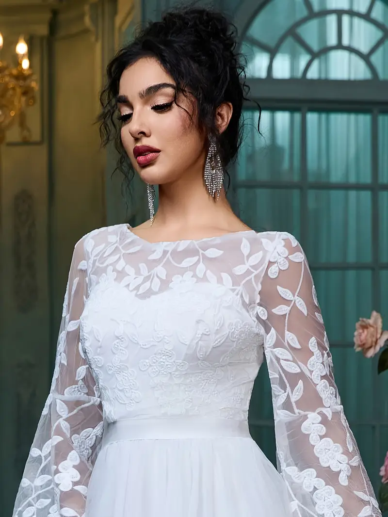 womens lightweight wedding gown leaf themed evening dress - Temu Slovakia womens lightweight wedding gown leaf themed evening dress - Temu Slovakia