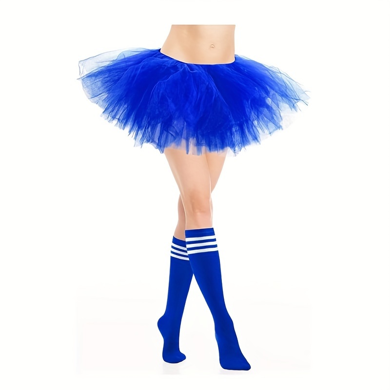 blue tutu dress adult Le Corsaire tutu, La Corsaire tutu – Beyond Tutus main image 0