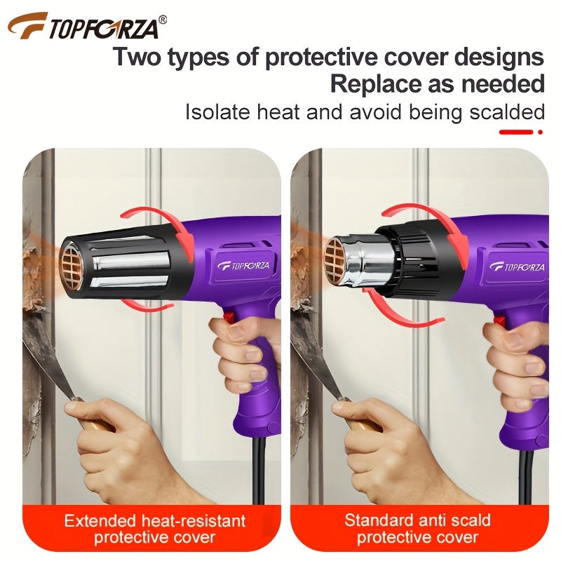 How to Vinyl Wrap Without Heat Gun: Easy DIY Tips Revealed