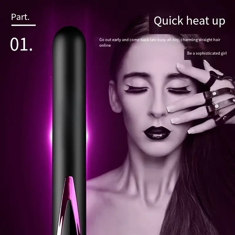 Product details