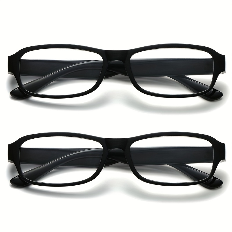 gafas de moda para hombre zq potencia de a gafas de