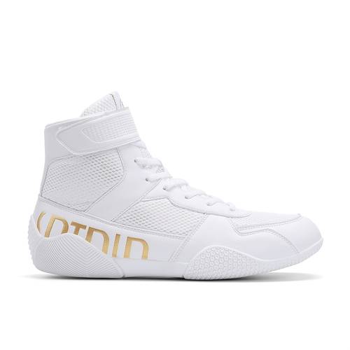 sneakers easy wrestling shoes training shoes cross training shoes boxing shoes high quality comfortable indoor professional competition