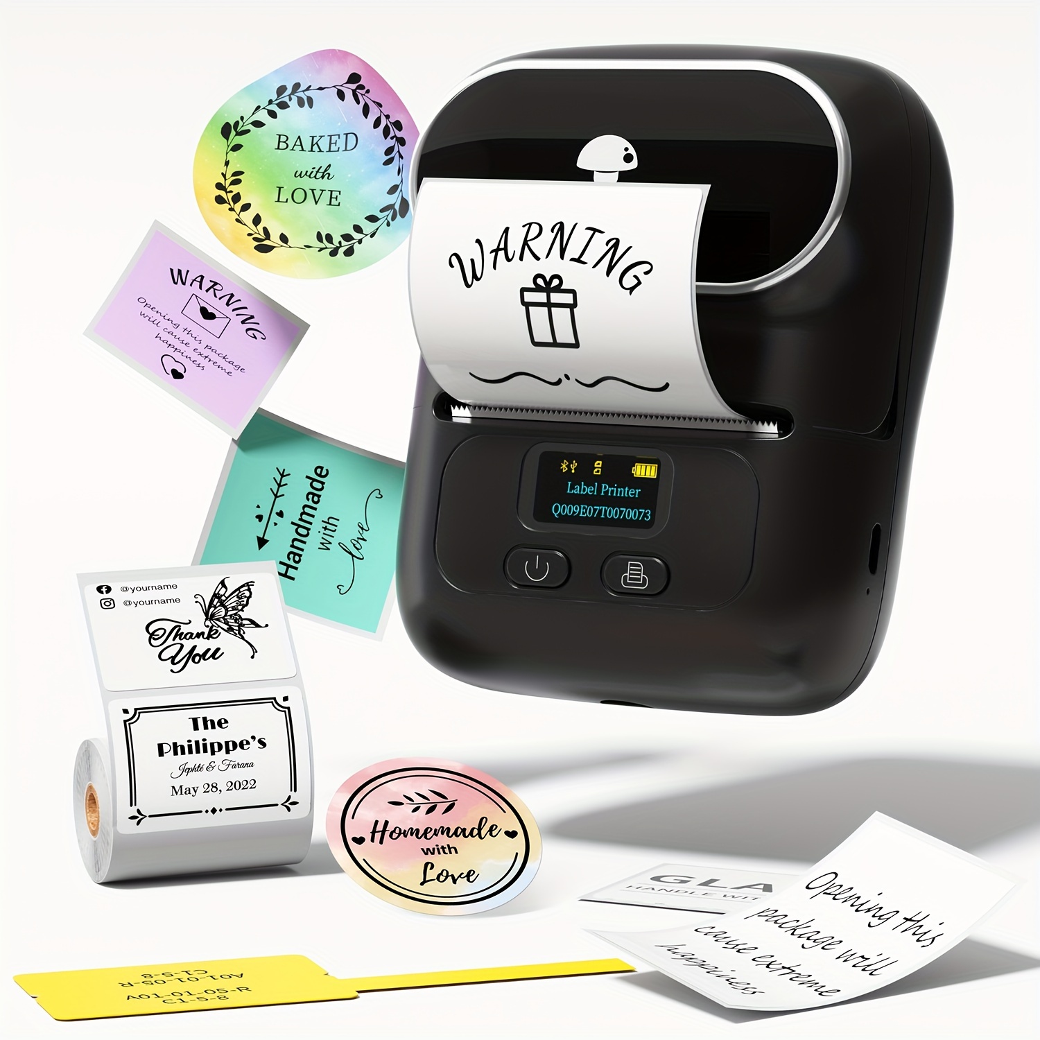 Thumbnail product image - 0