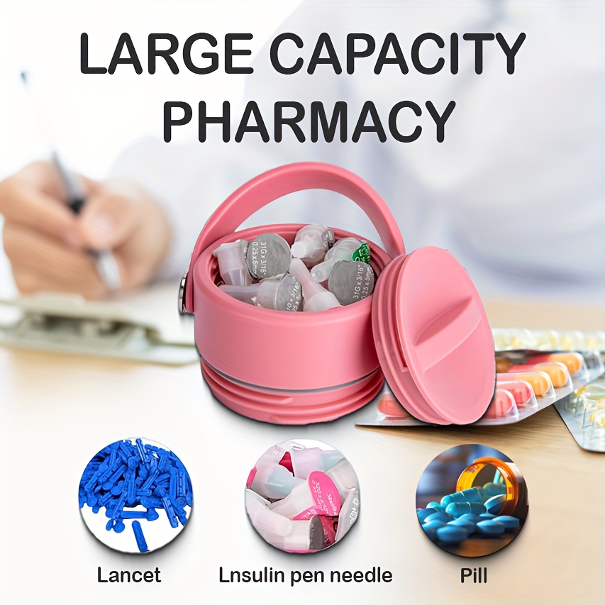 24 Hour Cooling Insulated Cooler Bottles with Ice Packs