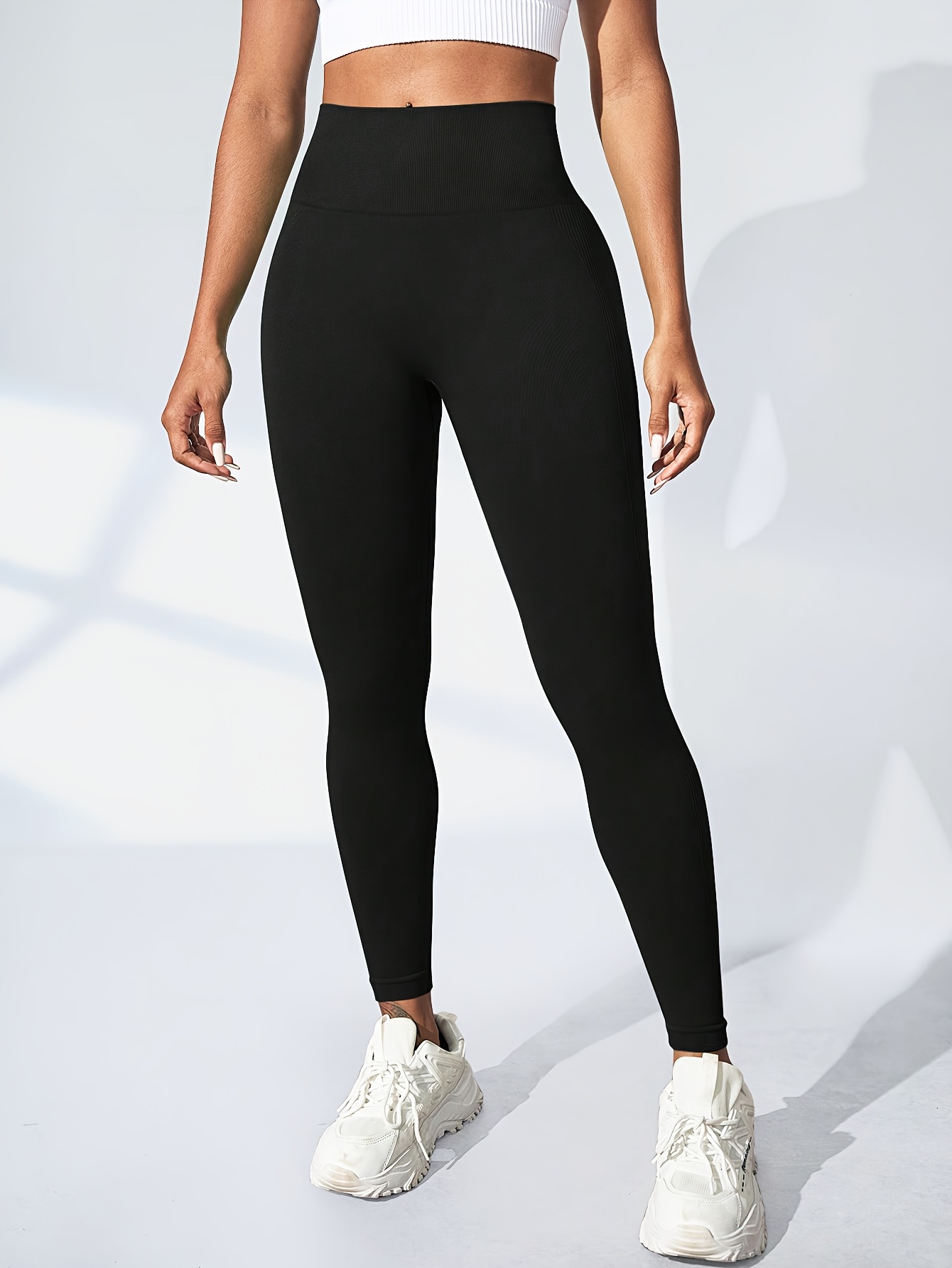 non see through nike leggings