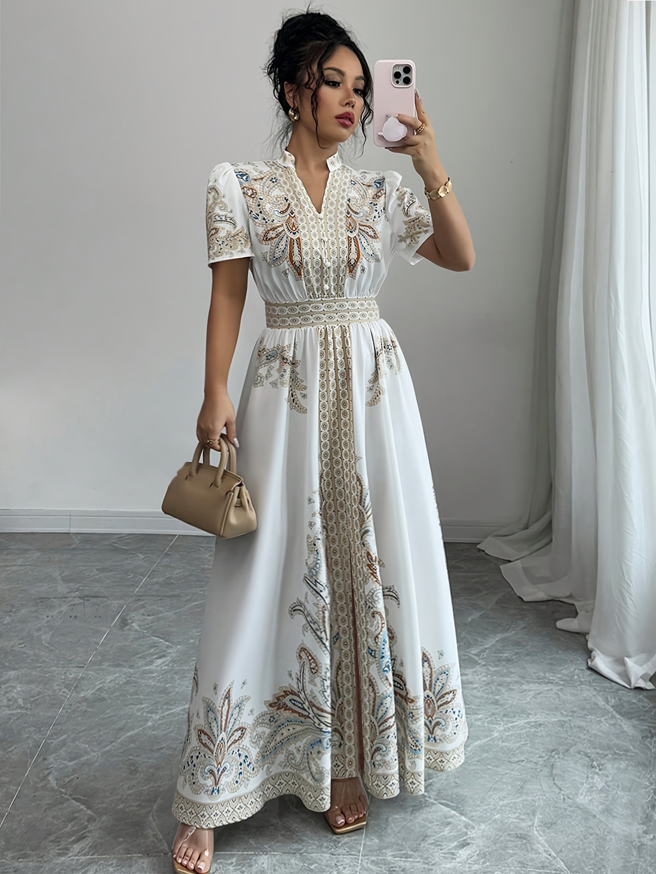 all womens dresses sold on Temu United States all womens dresses sold on Temu United States