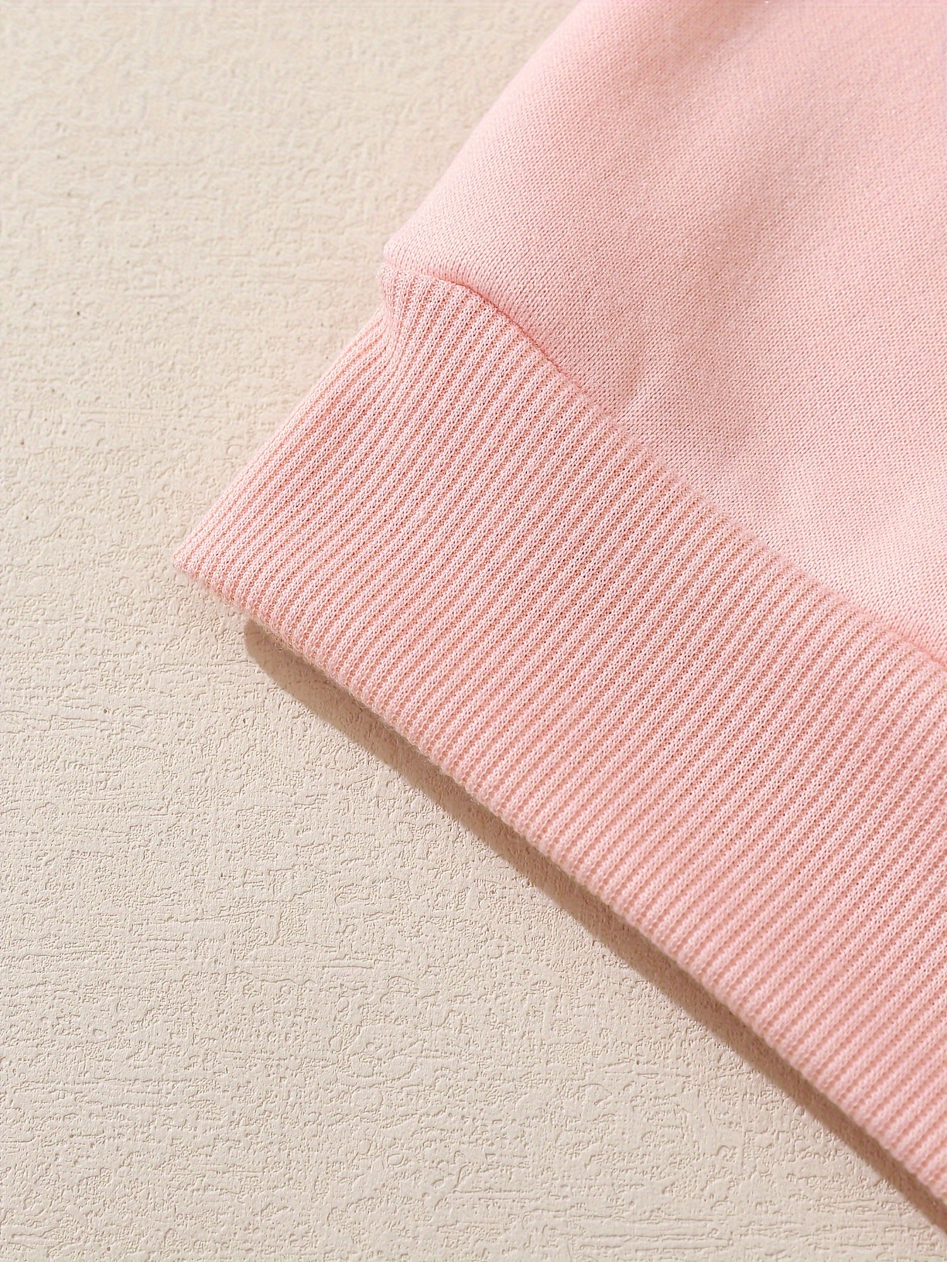 sweat à capuche décontracté pour femmes avec impression de lettres enjoy  ,   et capuche à cordon - pull à manches longues confortable pour lautomne/hiver, sweat décontracté | sweat décontracté | sweat à capuche confortable Détails du produit 13