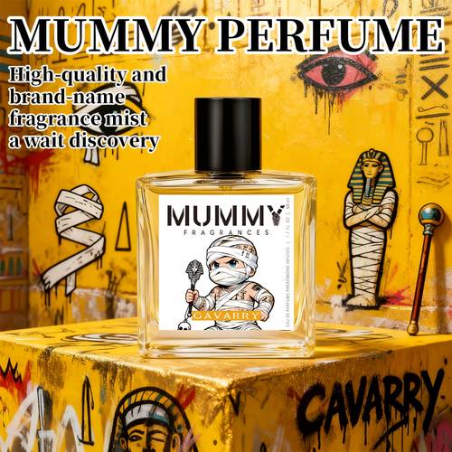 pheromone perfume oil stimulates spray perfume oil long lasting fragrance