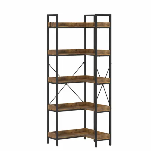 Guard Rack Construction storage shelves sold on Temu Australia