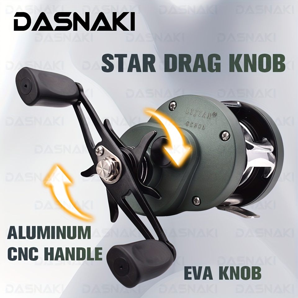 3 fishing rod holder 3 Rod Kite Fishing Rod Holder