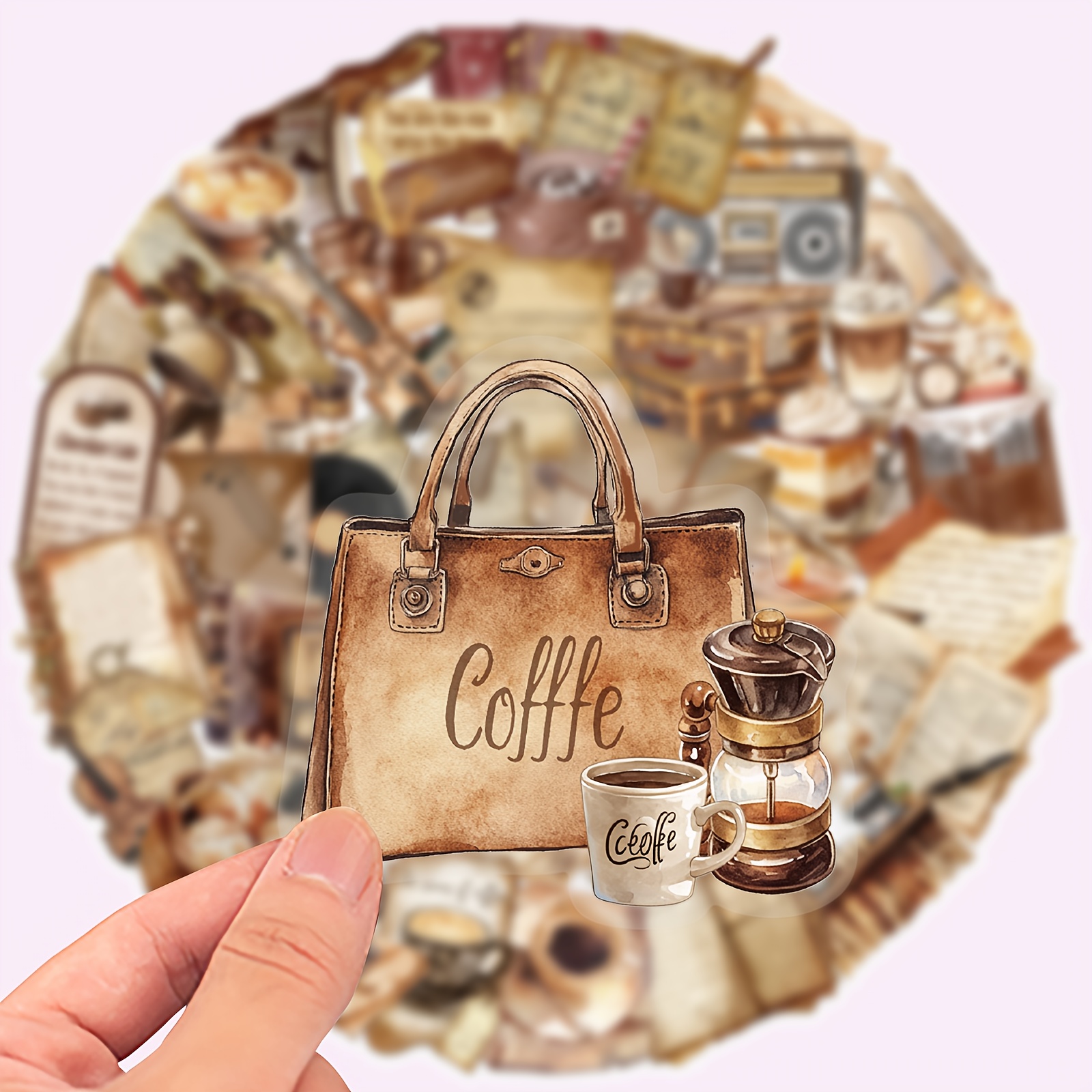 

50 Decorative Decoration