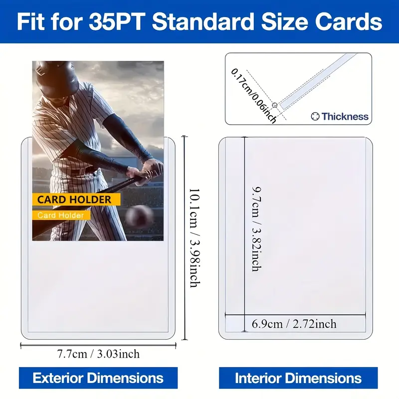 standard size card sleeves dimensions Oak & Iron Game: Protective Sleeve Sizes sizes and types 200 100 pvc card sleeves