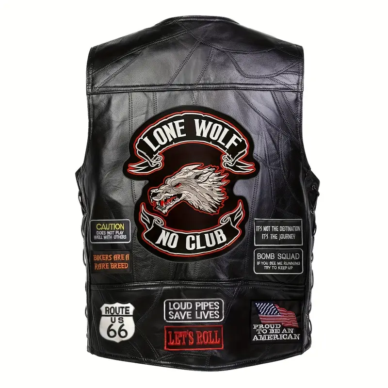 Cappotto Invernale Uomo In Peluche Spesso Con Colletto A Bavero E Stile Tinta Un - Foto 4