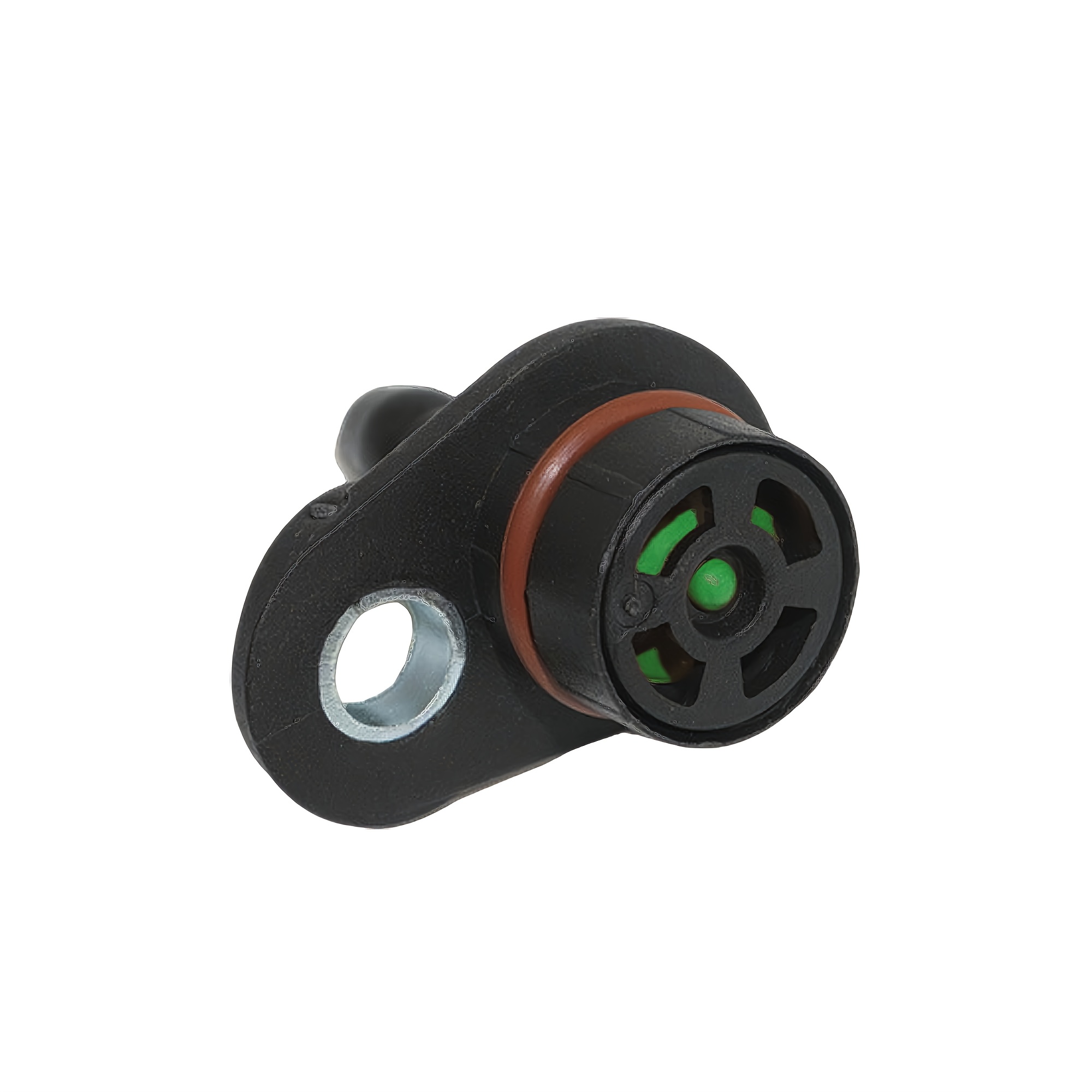 TEMU Kit de reparación de bomba de vacío 1867424 DS7G2A451A Válvula de bomba de vacío para Ford 1.0L y 1.5L ( de bomba de vacío) CM5G2A451GA