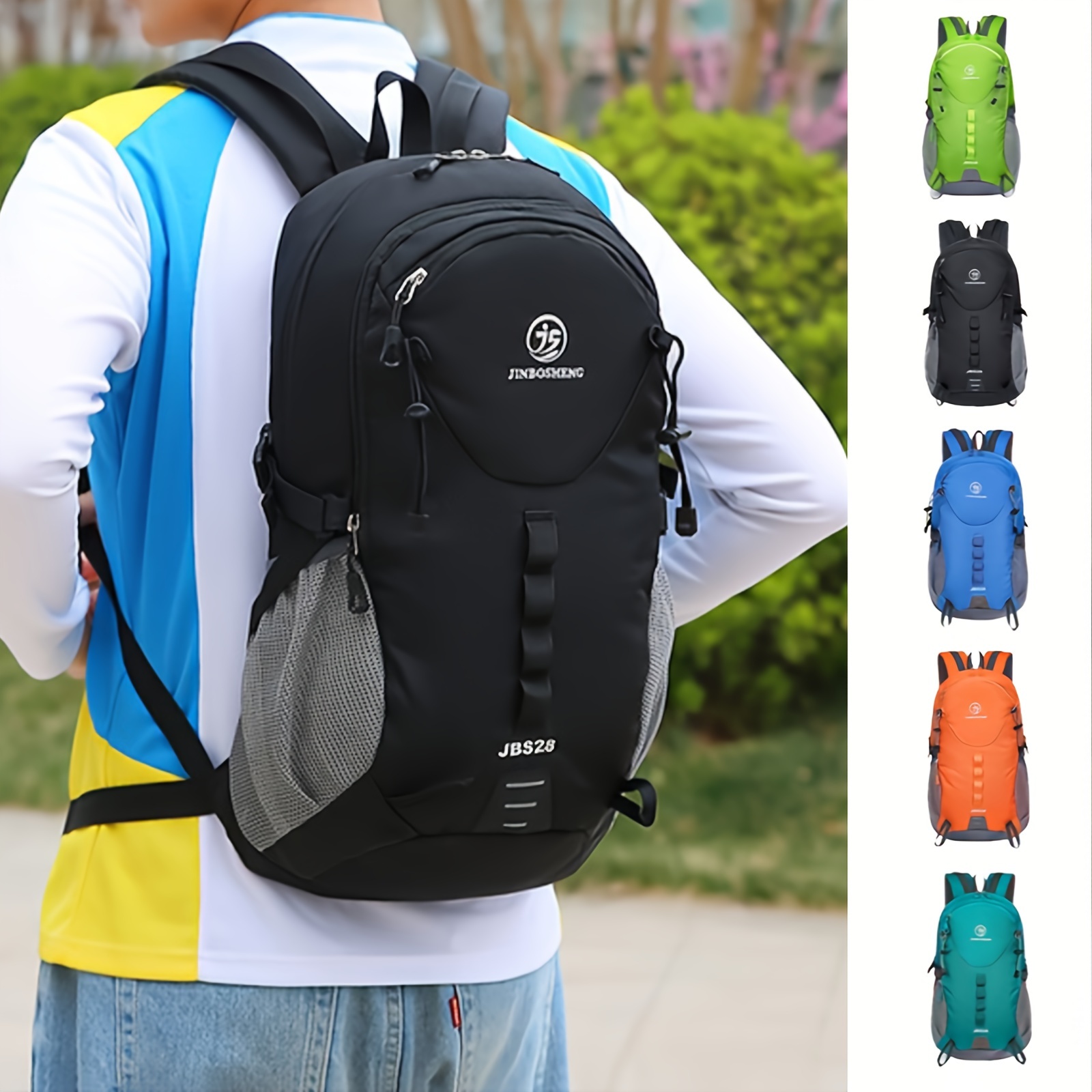 

Large , Bag, , - , And , And , For Men And