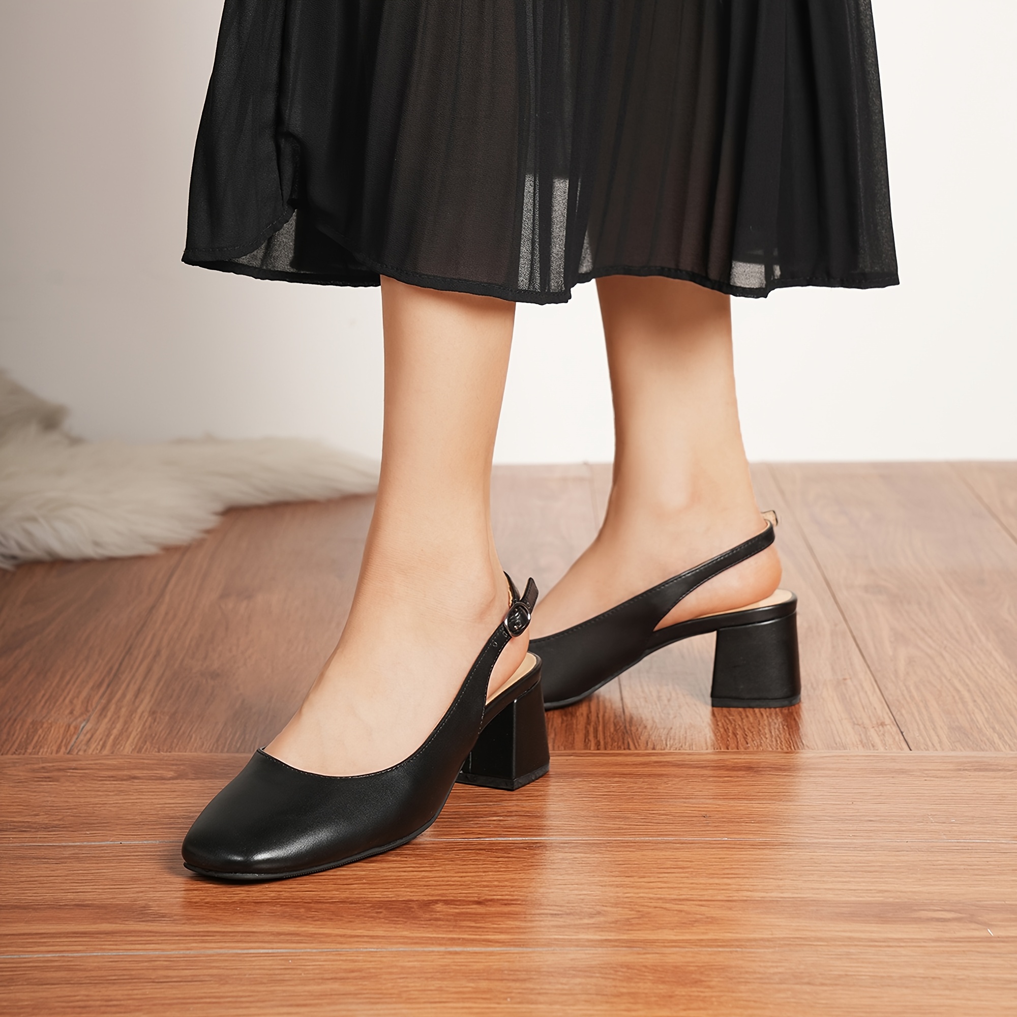 2ca5f140-1a44-43ce-818d-