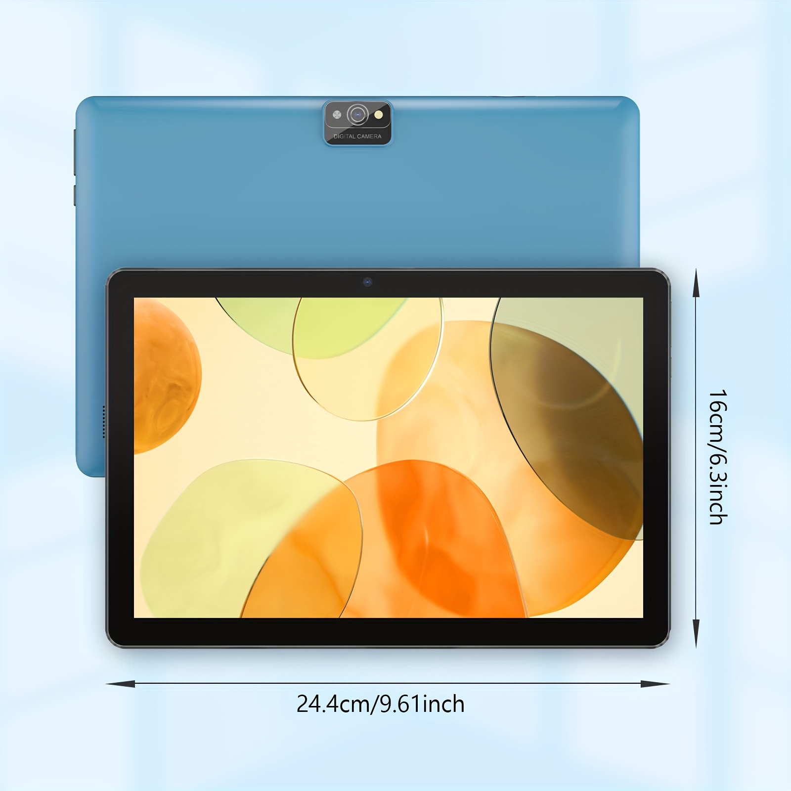 2ca8a748 Ae90 4e79 Bd57 1be6e022db66