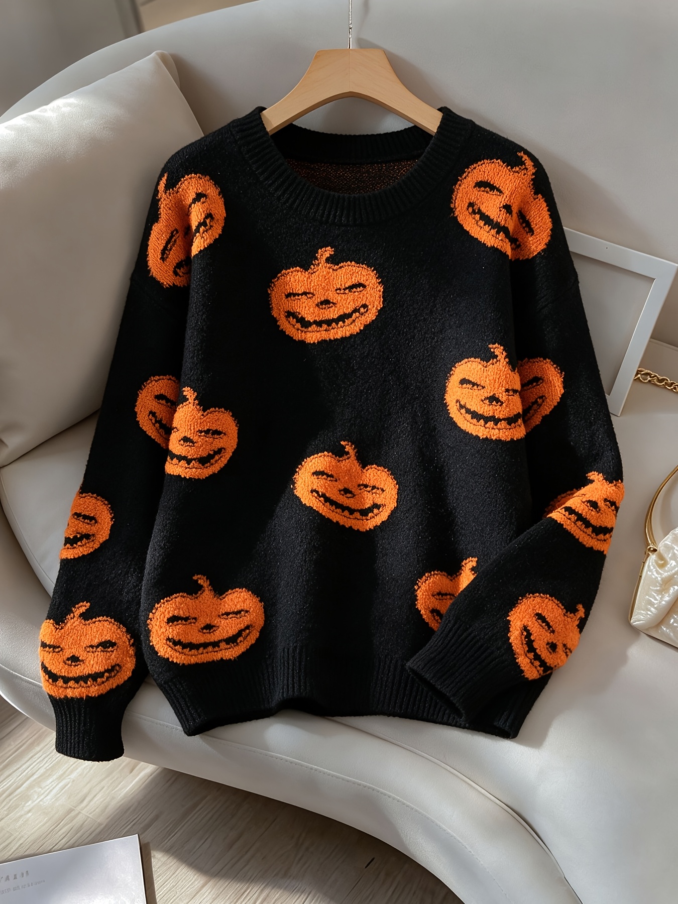 Outfit pick 13