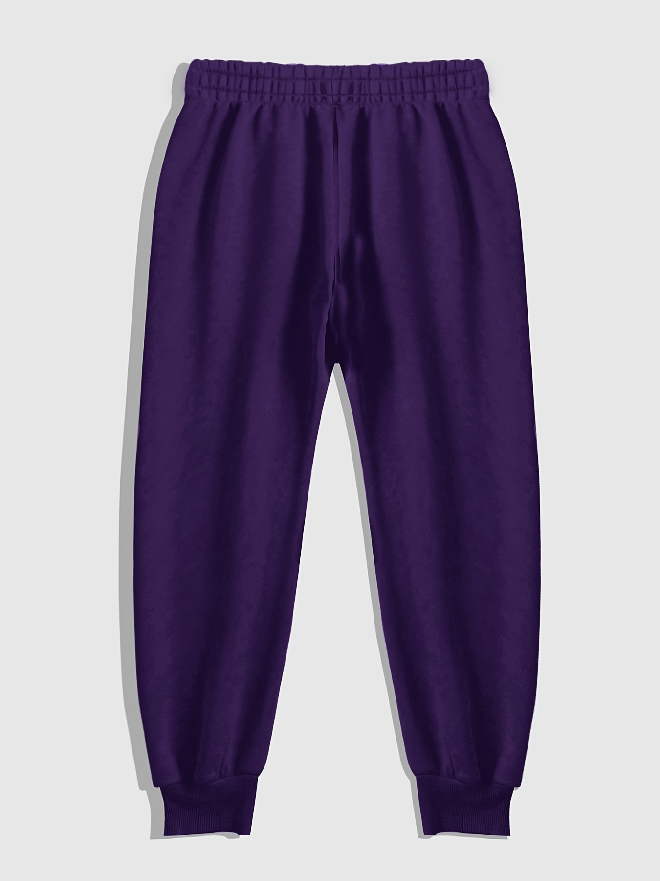 【Gimmetheyoung】G_STUDDED TUCK SWEAT PANTS CHARCOAL G_STUDDED TUCK SWEAT PANTS / CHARCOAL - 감도 깊은 취향