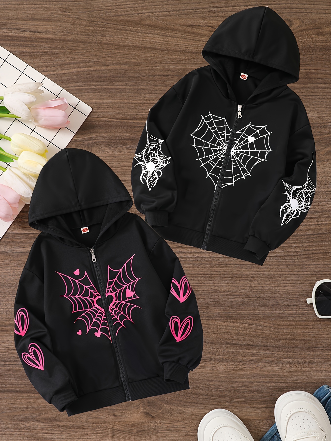 Borneobulletin Com City Love Sweatshirt Anine Bing Photoshoot