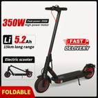 adult  c scooter folding  c scooter   with a 350 watt motor   of 19 miles per hour   range of   8 5 inch solid tires commuter  c   scooter  c scooter with seat dual motor