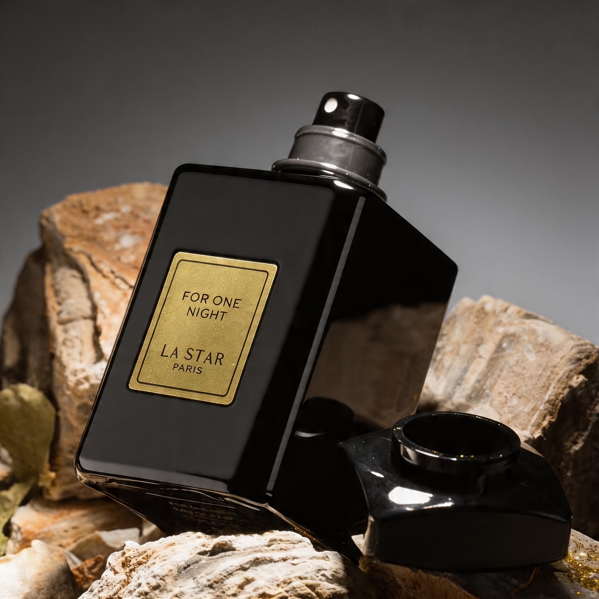 Men's Pheromone Cologne, 1 Bottle. Summer Fragrance For Men, Featuring , Patchouli And Orange , Which Mask Body Odour. Suitable For Formal Occasions; Father's Day Gift, Casual Attire. 30ml/50ml/55ml
