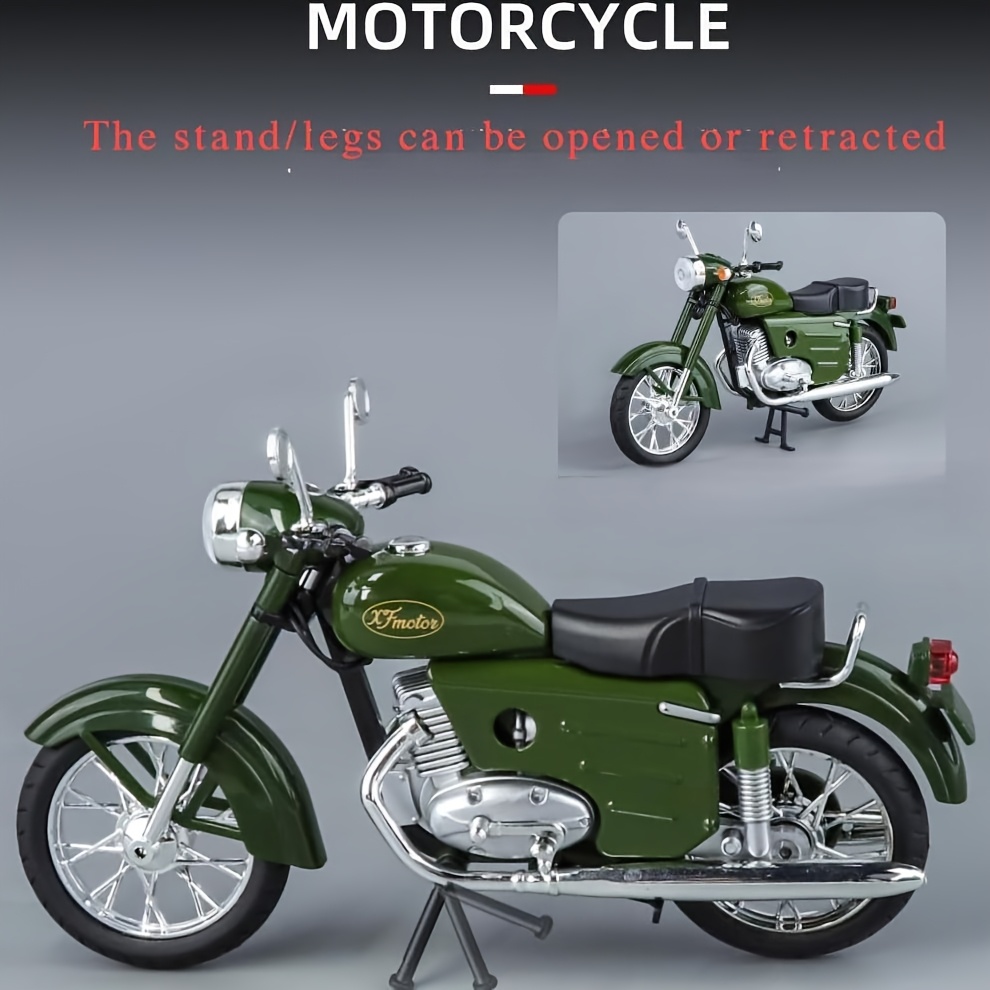 Bedline Juego De Cama 3D Para Mujer Y Calavera Funda Nórdica Con Calavera  De Azúcar Y Moto Con Estampado De Calavera Negra Ropa De Cama Suave Y  Duradera De 12,09 € | DHgate, image size:990x990