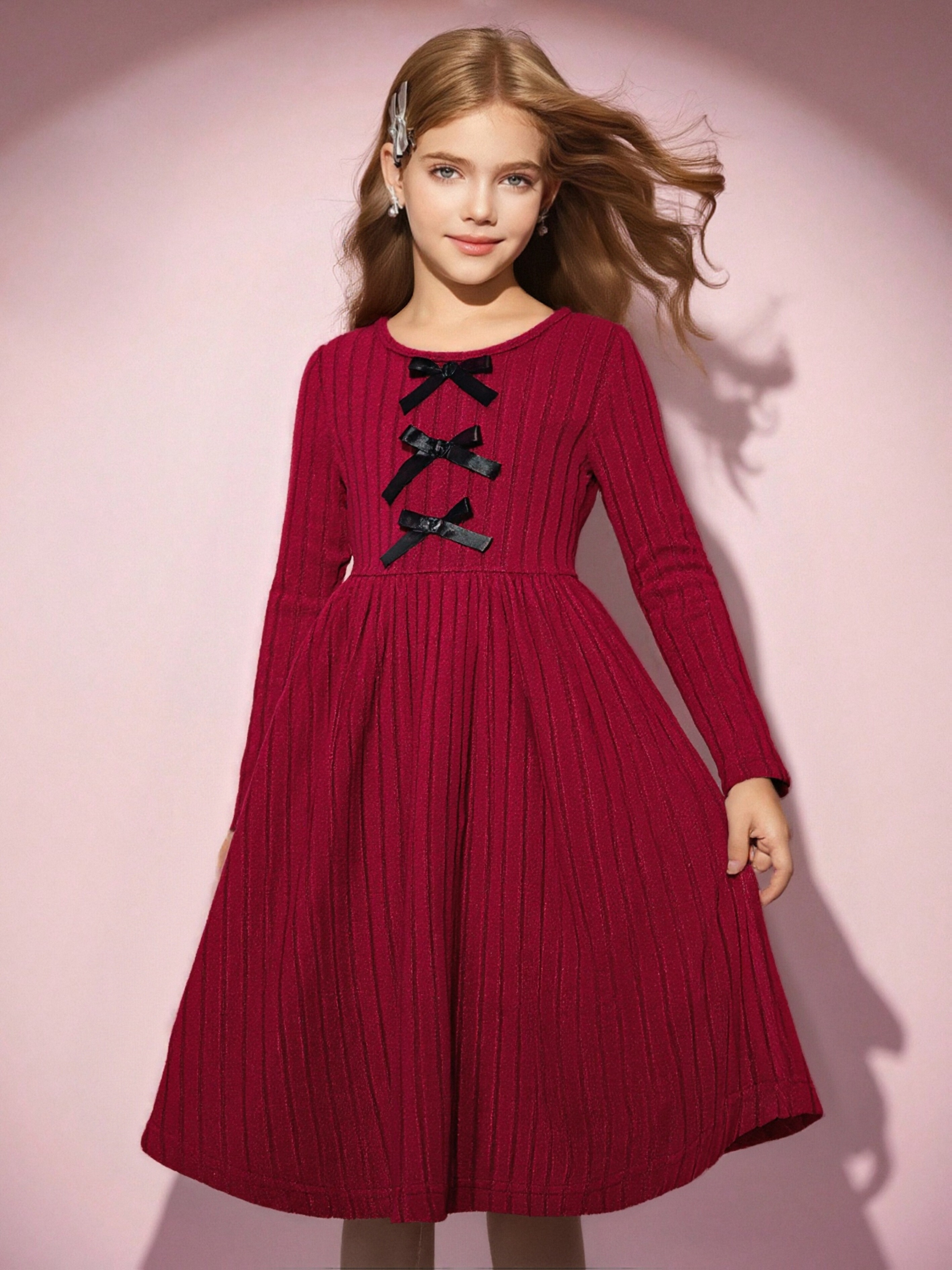 cute winter dresses for juniors Juniors Winter Dresses, Clothing