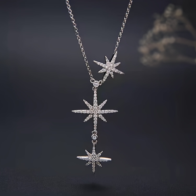 莫桑钻和莫桑石的区别，莫桑石和莫桑钻是不是一回事