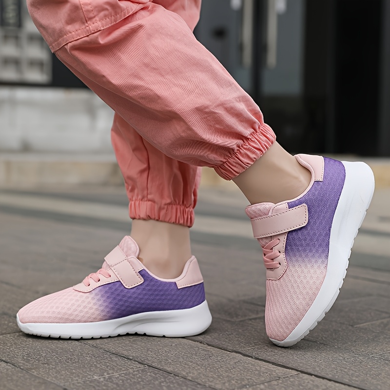 Meisjes Schoenen Kinderschoenen Maat 28 Sale Kinderschoenen