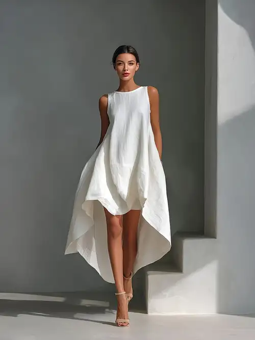 party dress white - United Kingdom party dress white - United Kingdom