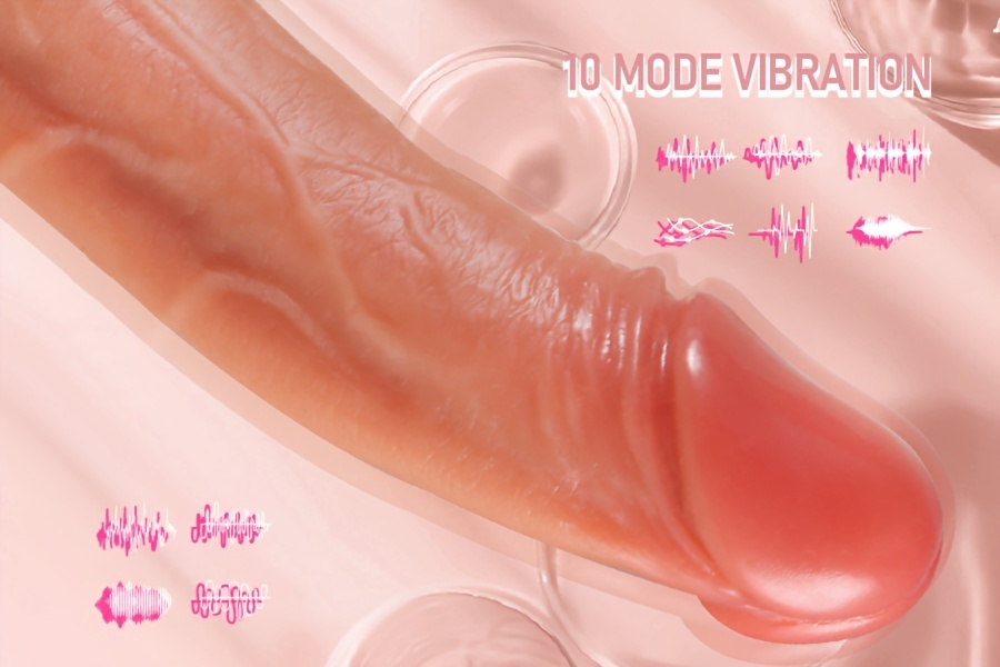   8 6       vibrator   10  s and 10       vibrating   for g   stimulation anal     free         toy     cup suitable   and   details 1