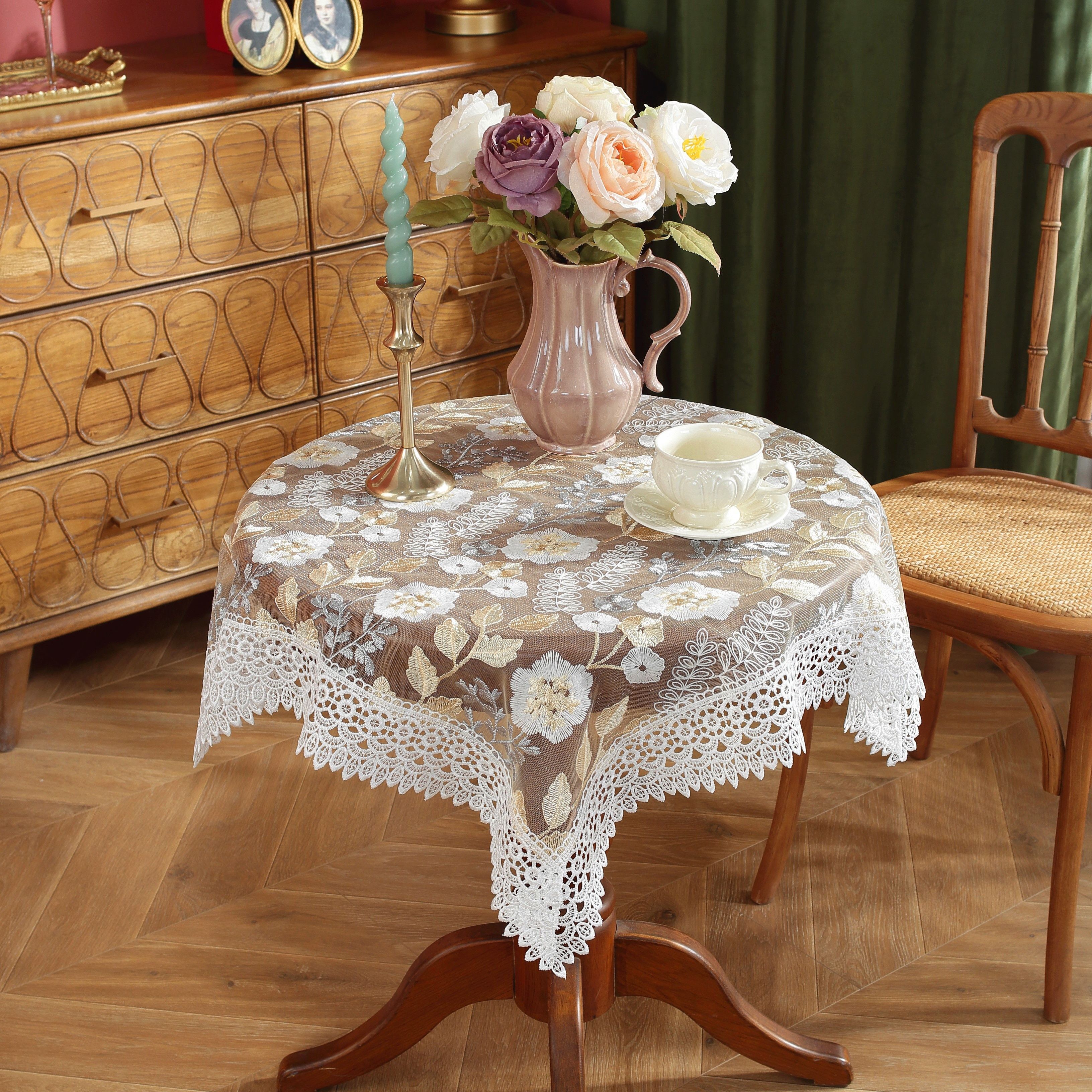 mats for dressing table - Croatia