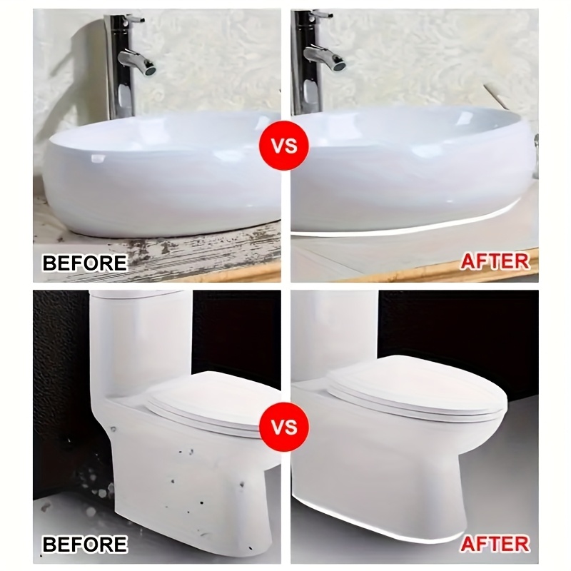 tile grout   filler waterproof   white tile grout waterproof   suitable for floors walls and countertops universal filling solution for   applications Product details 2