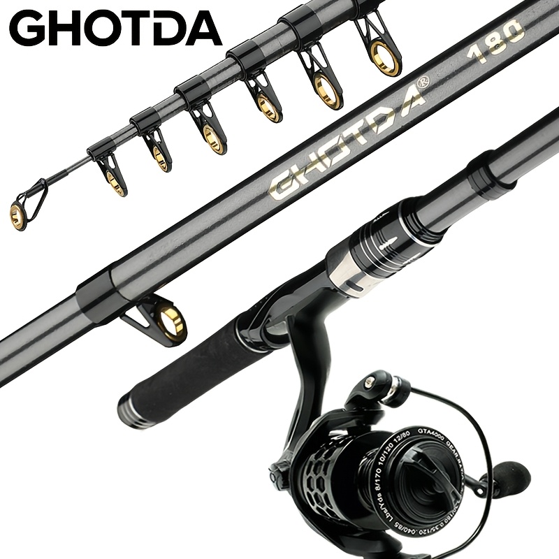 best mid-arbor fly reels Hatch Outdoors Susan Duke 16m Leeda Bluediamond match The proven legend Select Product:Small (under 1 inch)