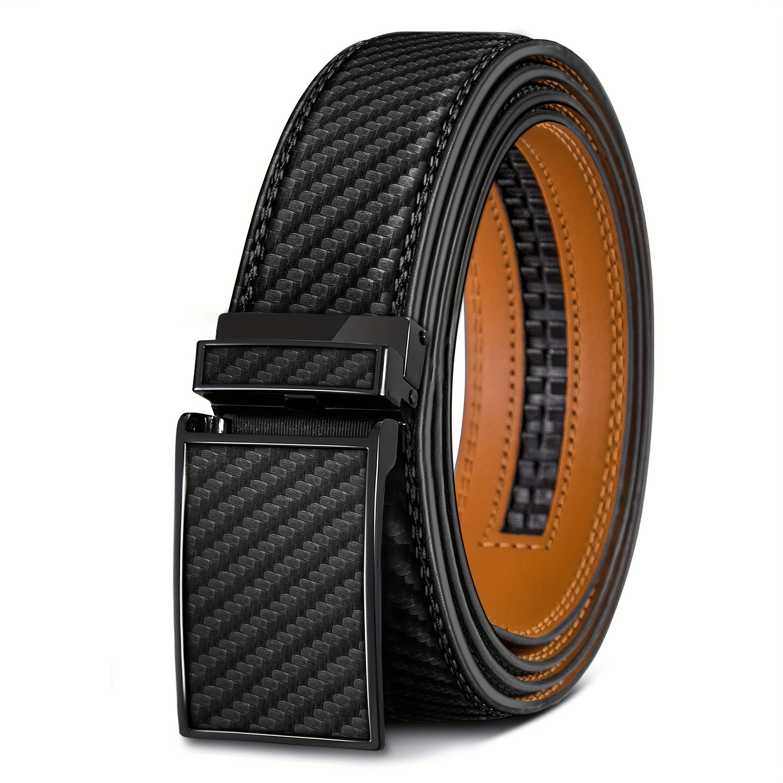 Ceinture coulissante best sale