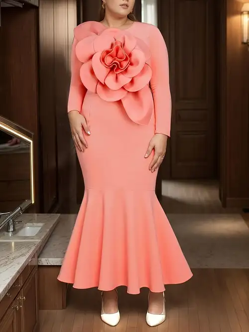 peach dresses for women sold on Temu United States peach dresses for women sold on Temu United States